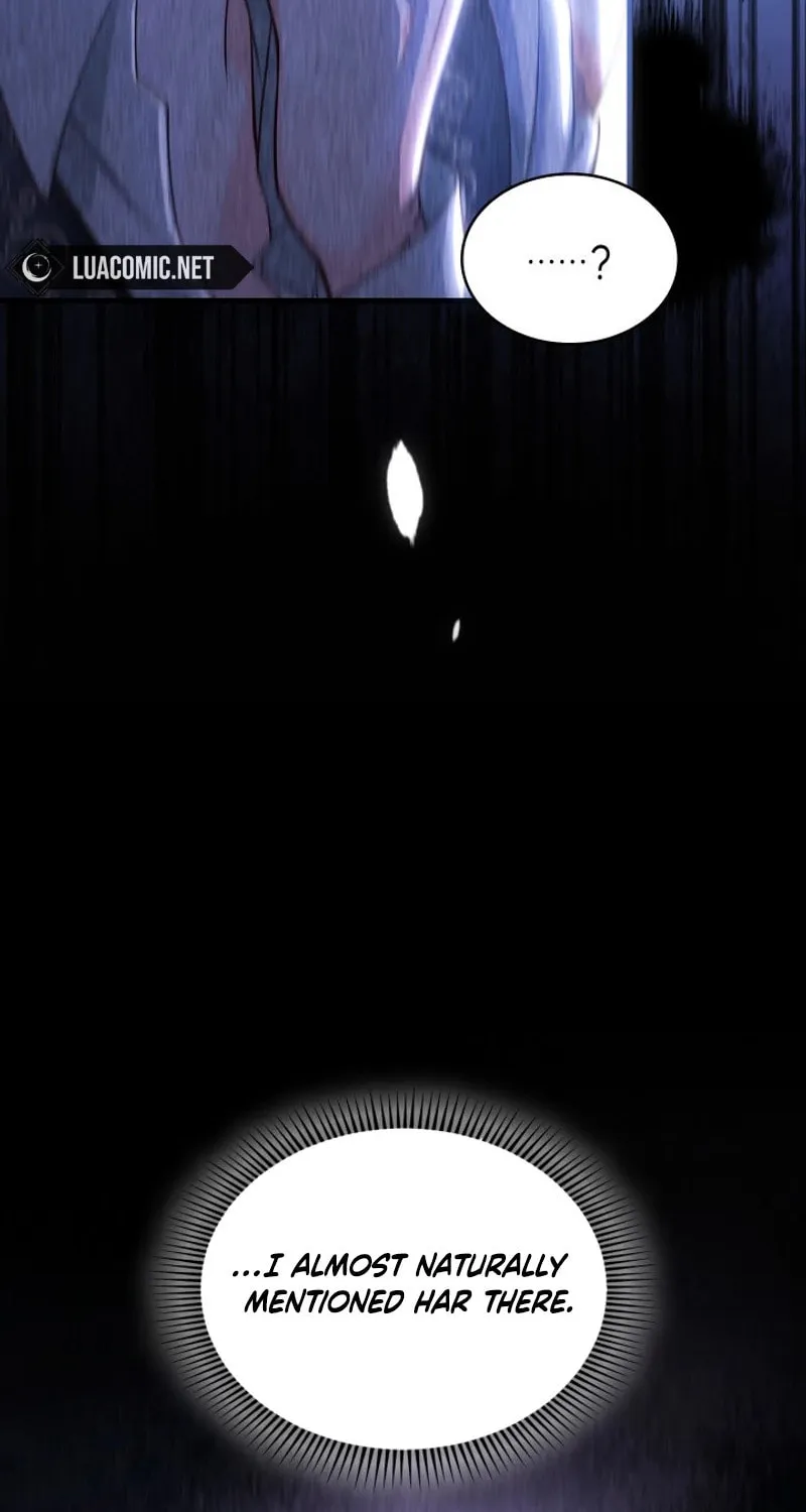 The Tower Master Who Became the Grand Duchess Chapter 20 page 25 - 
