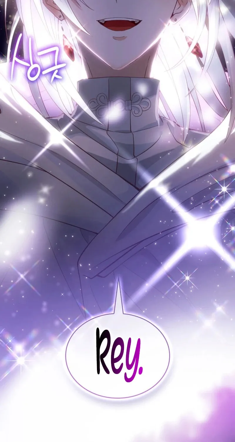 The Tower Master Who Became the Grand Duchess Chapter 20 page 28 - 
