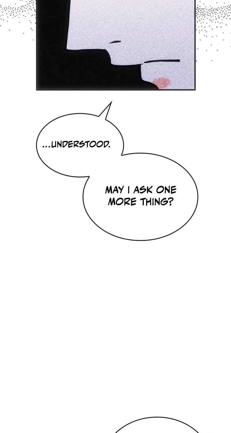 The Tower Master Who Became the Grand Duchess Chapter 20 page 46 - 