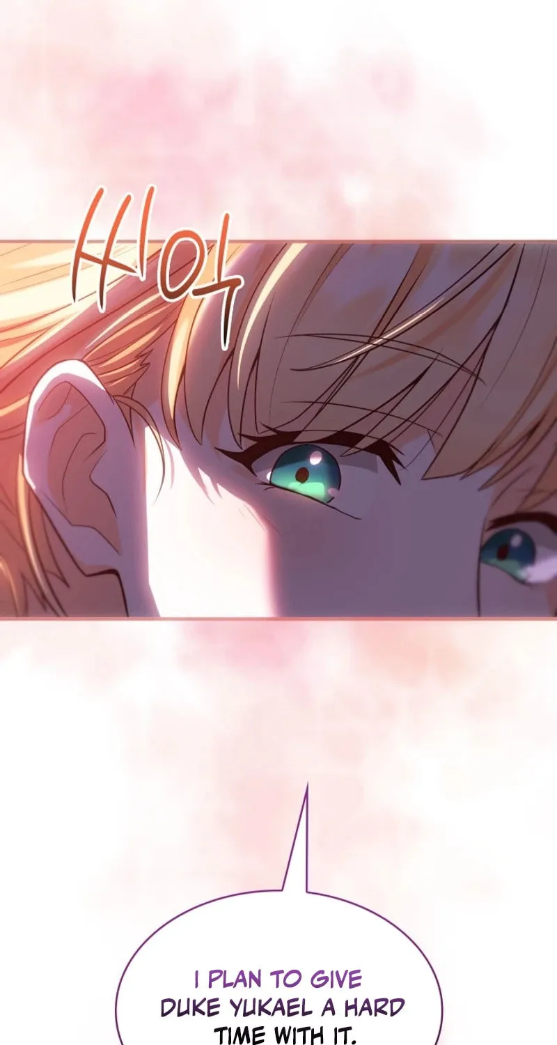 The Tower Master Who Became the Grand Duchess Chapter 20 page 48 - 