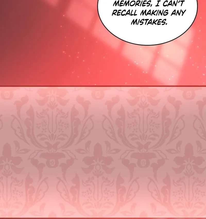 The Tower Master Who Became the Grand Duchess Chapter 20 page 51 - 