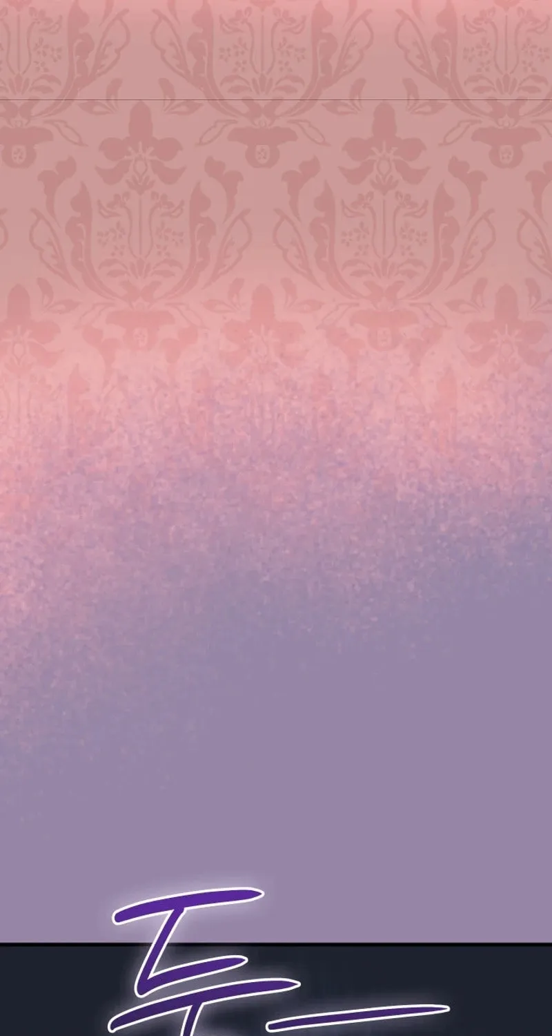 The Tower Master Who Became the Grand Duchess Chapter 20 page 54 - 