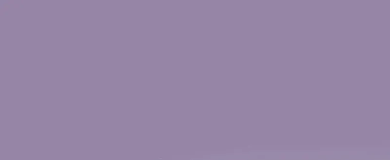 The Tower Master Who Became the Grand Duchess Chapter 20 page 60 - 