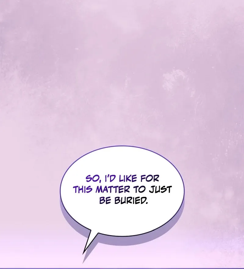 The Tower Master Who Became the Grand Duchess Chapter 20 page 70 - 
