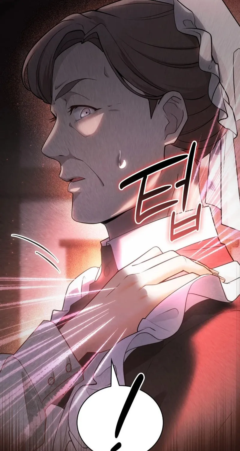 The Tower Master Who Became the Grand Duchess Chapter 20 page 78 - 