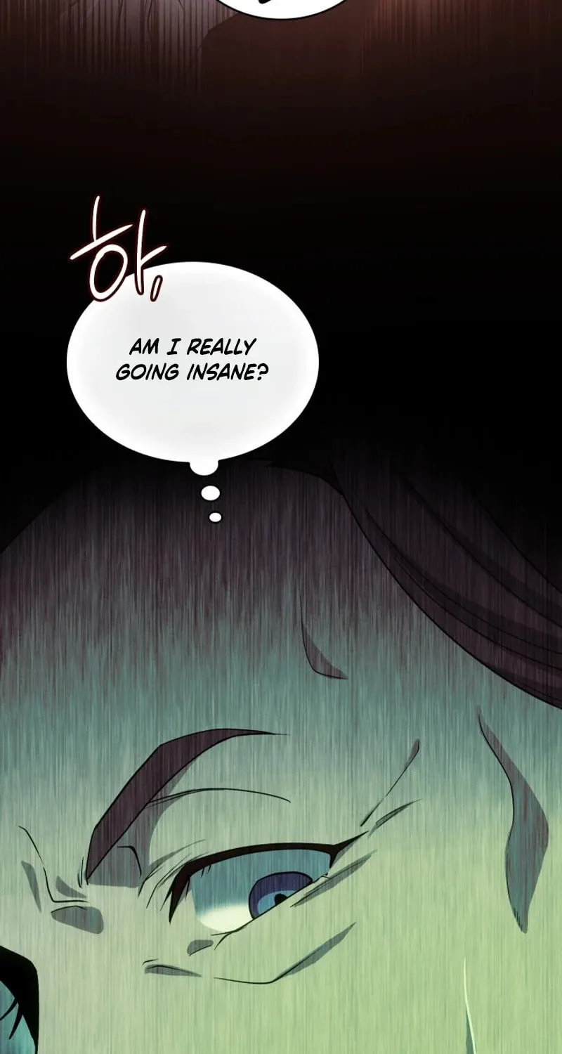 The Tower Master Who Became the Grand Duchess Chapter 20 page 79 - 