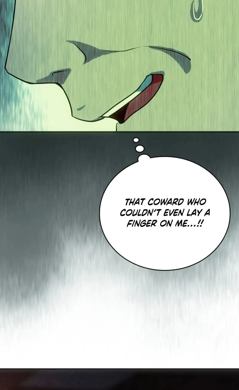 The Tower Master Who Became the Grand Duchess Chapter 20 page 80 - 