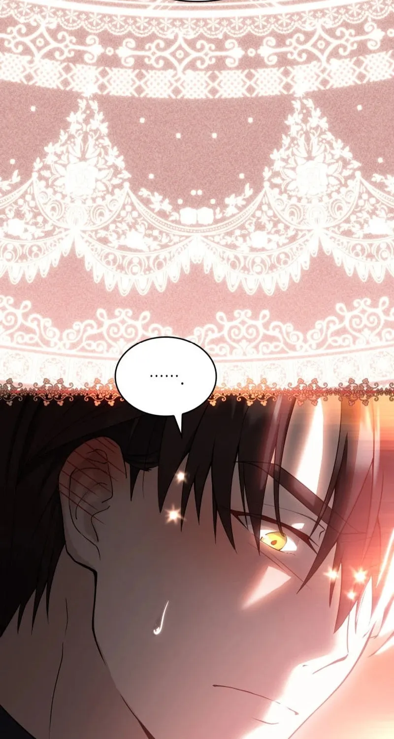 The Tower Master Who Became the Grand Duchess Chapter 20 page 92 - 