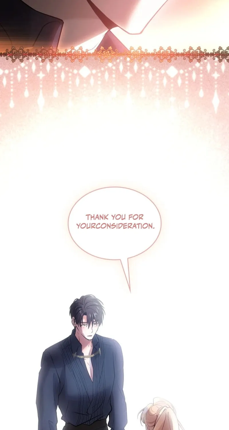 The Tower Master Who Became the Grand Duchess Chapter 20 page 93 - 