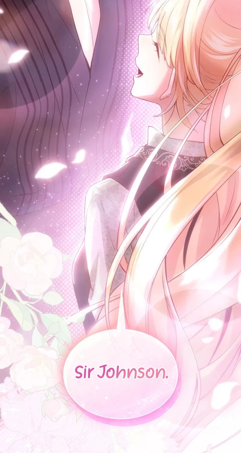 The Tower Master Who Became the Grand Duchess Chapter 20 page 96 - 