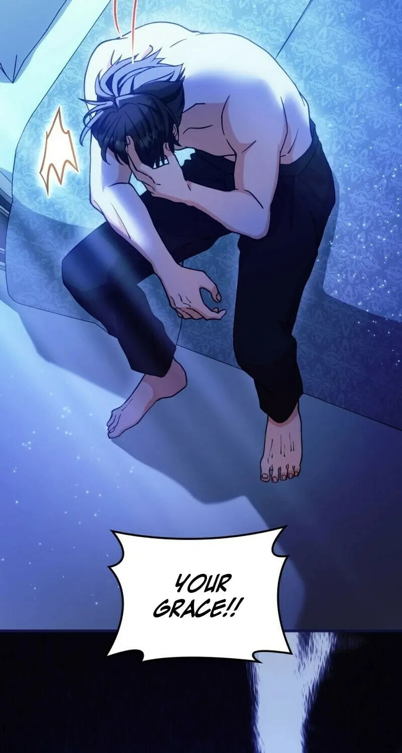 The Tower Master Who Became the Grand Duchess Chapter 21 page 101 - 