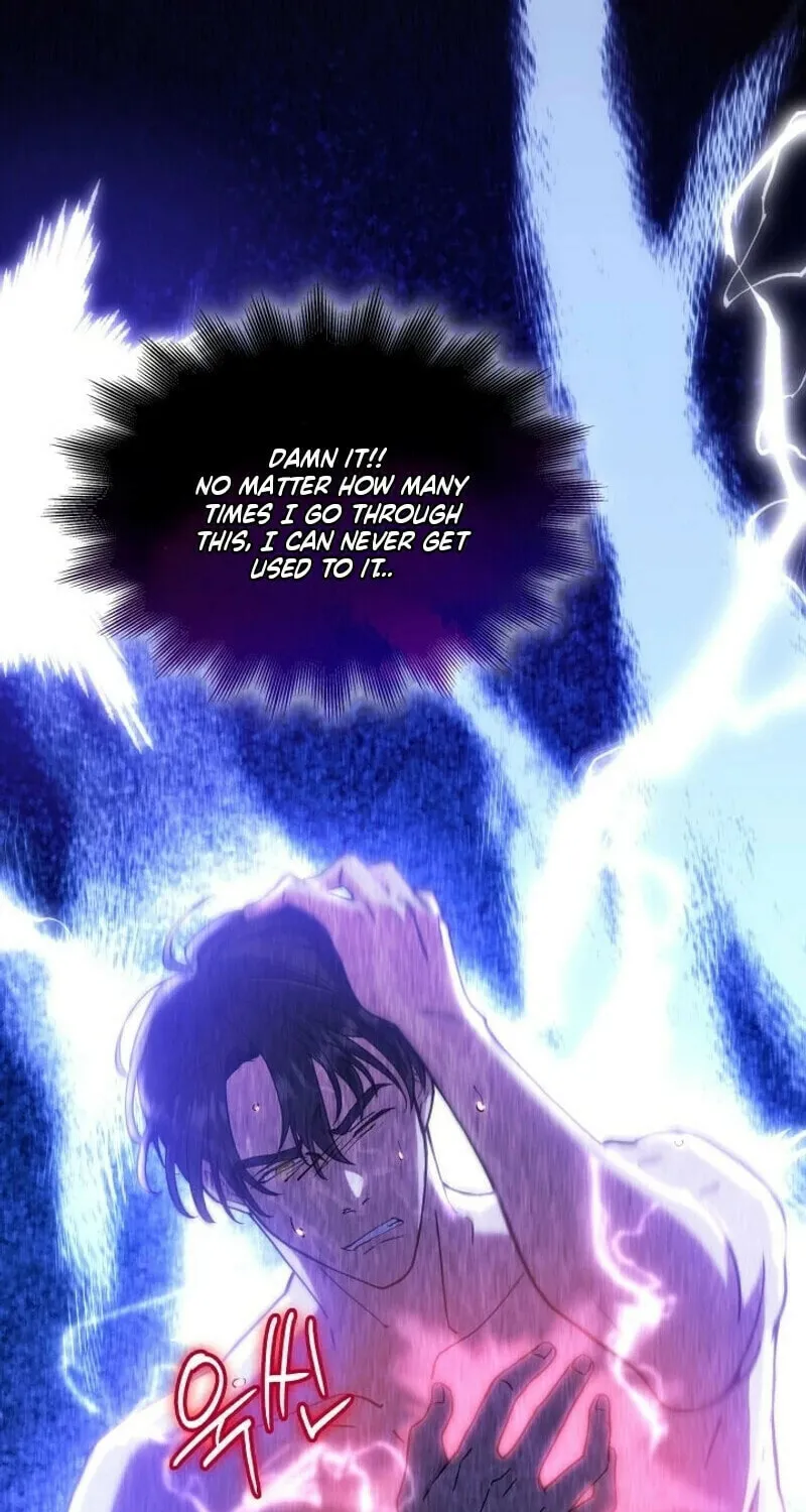The Tower Master Who Became the Grand Duchess Chapter 21 page 102 - 
