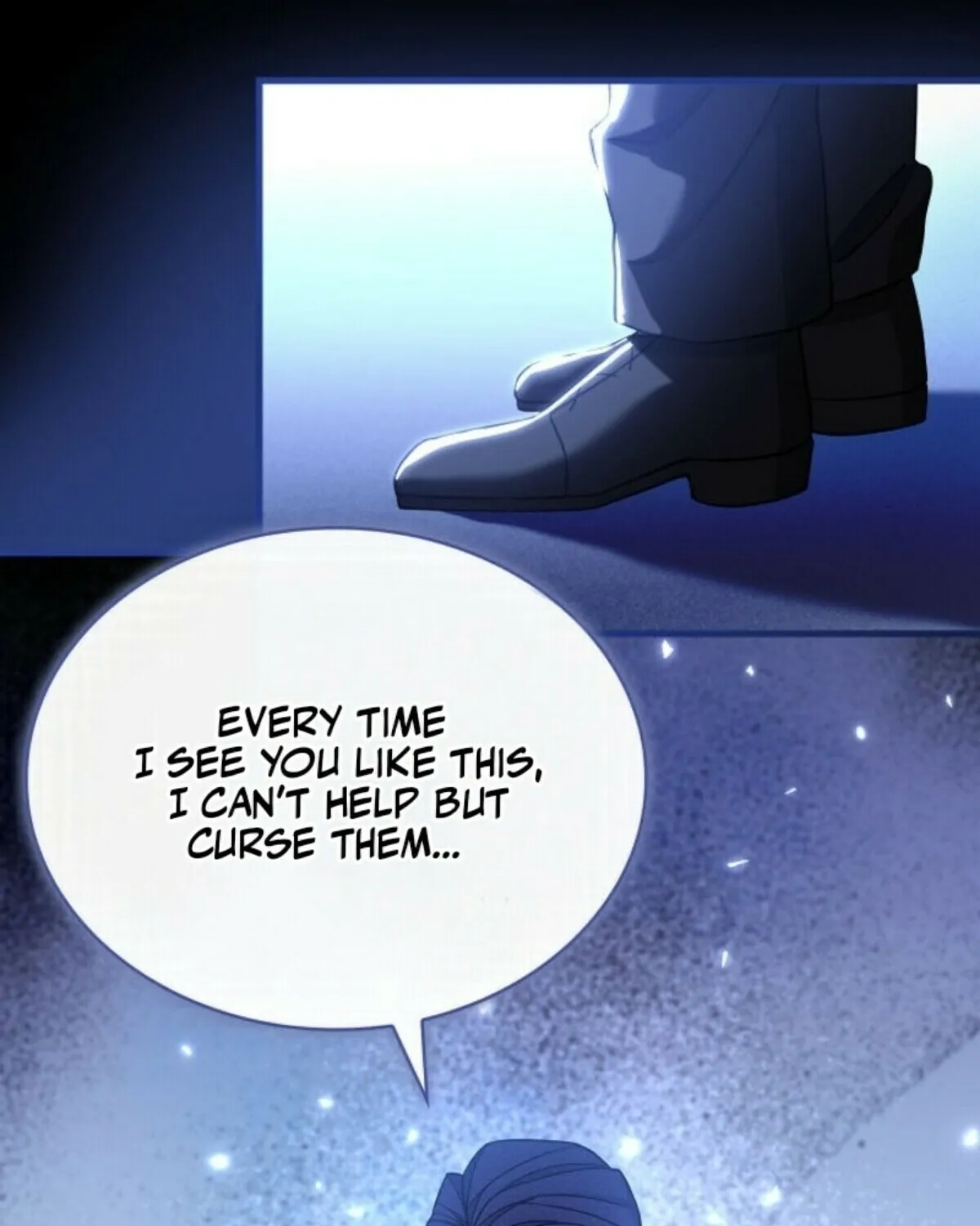 The Tower Master Who Became the Grand Duchess Chapter 21 page 105 - 