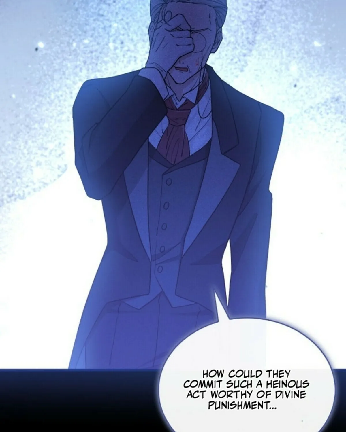 The Tower Master Who Became the Grand Duchess Chapter 21 page 106 - 