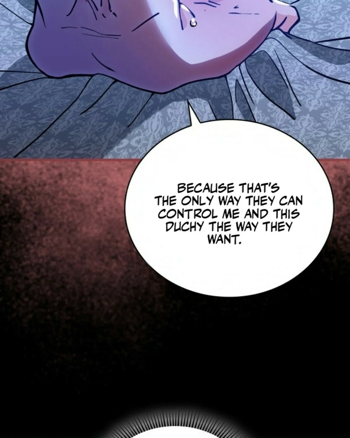 The Tower Master Who Became the Grand Duchess Chapter 21 page 108 - 