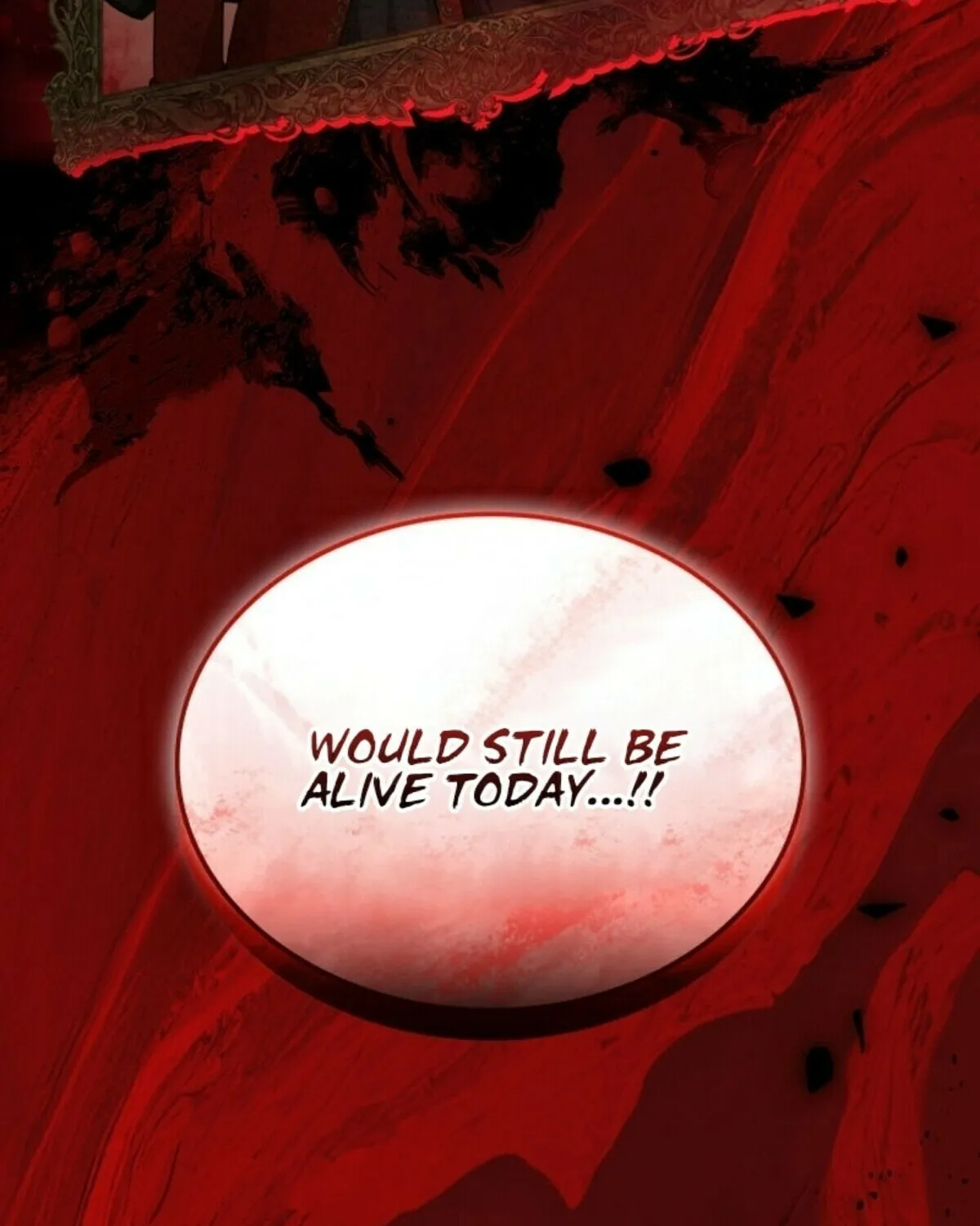 The Tower Master Who Became the Grand Duchess Chapter 21 page 112 - 
