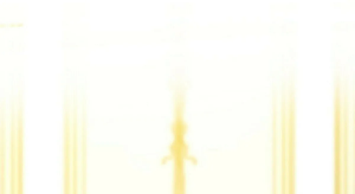 The Tower Master Who Became the Grand Duchess Chapter 21 page 15 - 