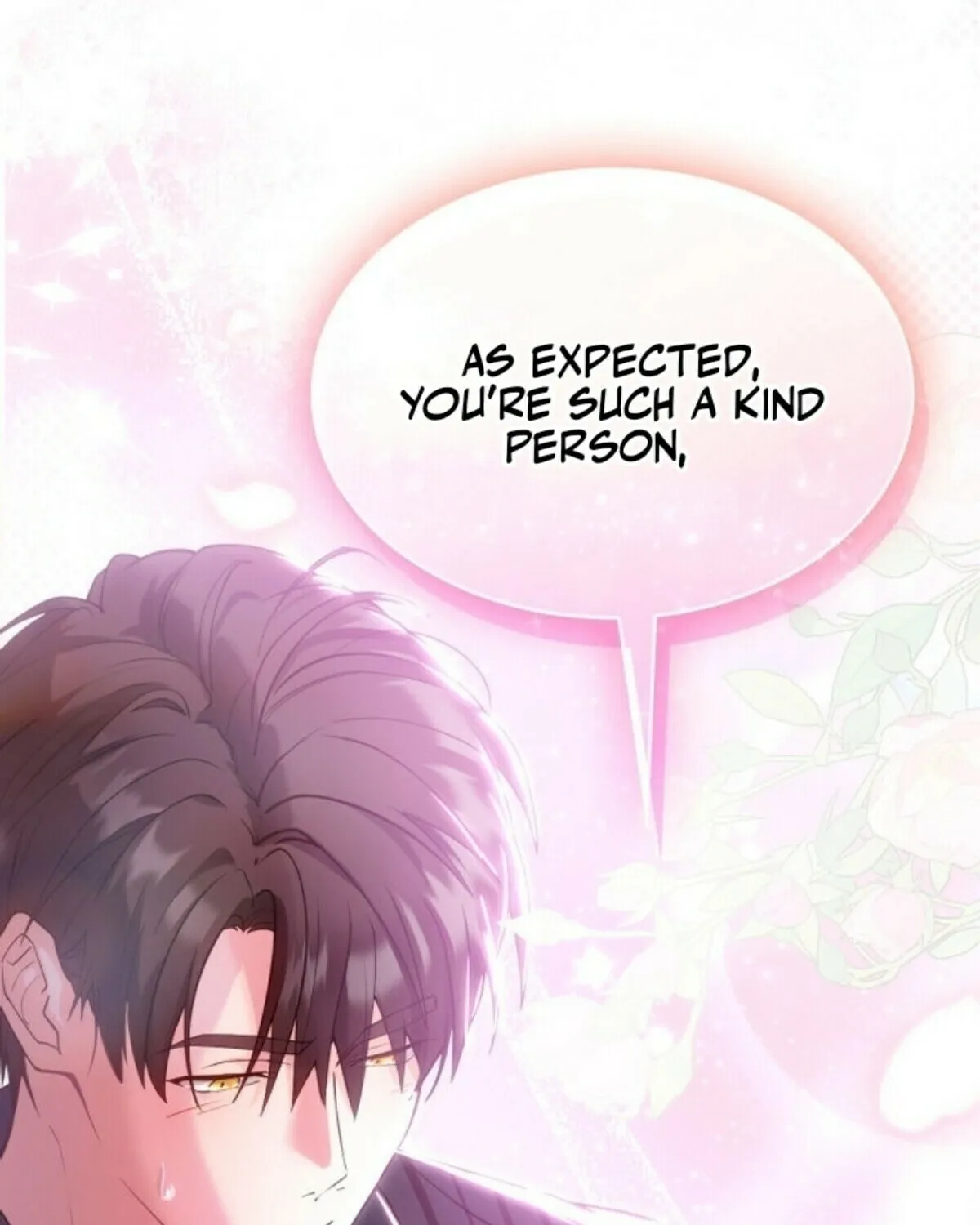 The Tower Master Who Became the Grand Duchess Chapter 21 page 3 - 