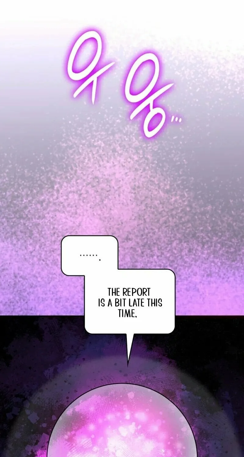 The Tower Master Who Became the Grand Duchess Chapter 21 page 28 - 