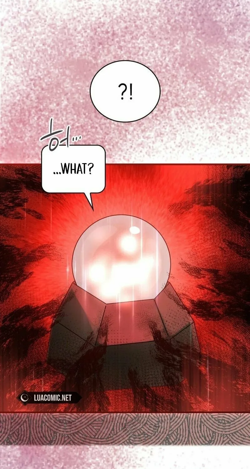 The Tower Master Who Became the Grand Duchess Chapter 21 page 34 - 