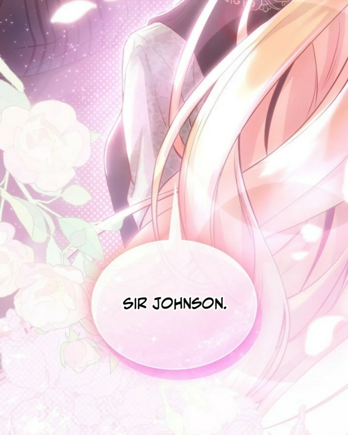The Tower Master Who Became the Grand Duchess Chapter 21 page 5 - 