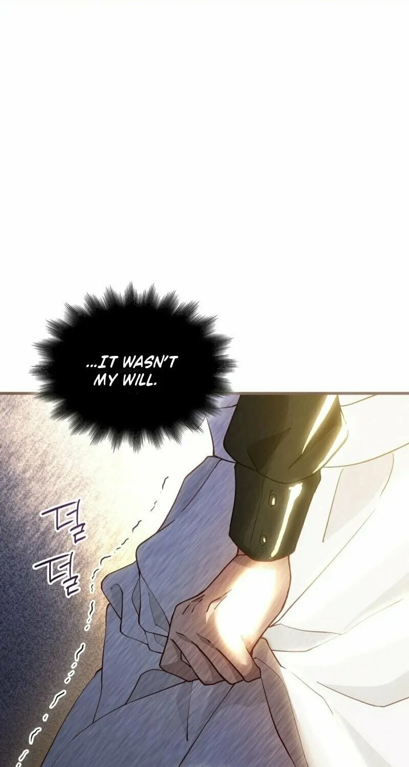 The Tower Master Who Became the Grand Duchess Chapter 21 page 52 - 