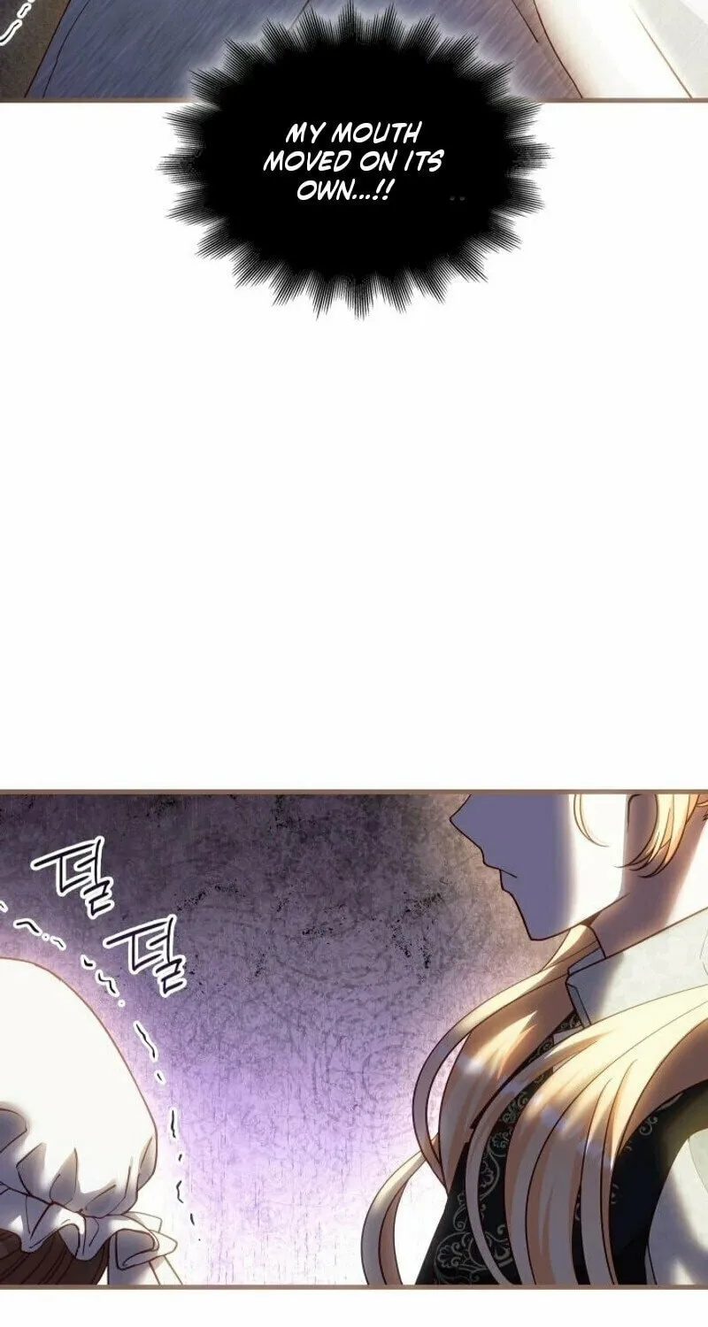 The Tower Master Who Became the Grand Duchess Chapter 21 page 53 - 