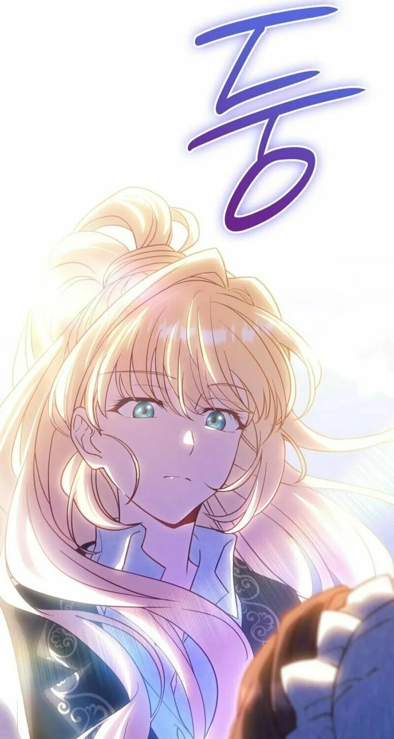 The Tower Master Who Became the Grand Duchess Chapter 21 page 55 - 