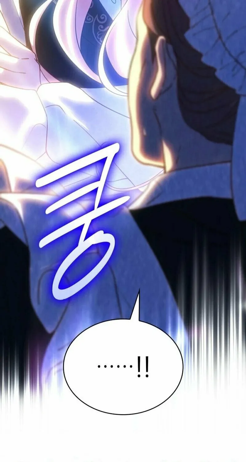 The Tower Master Who Became the Grand Duchess Chapter 21 page 56 - 