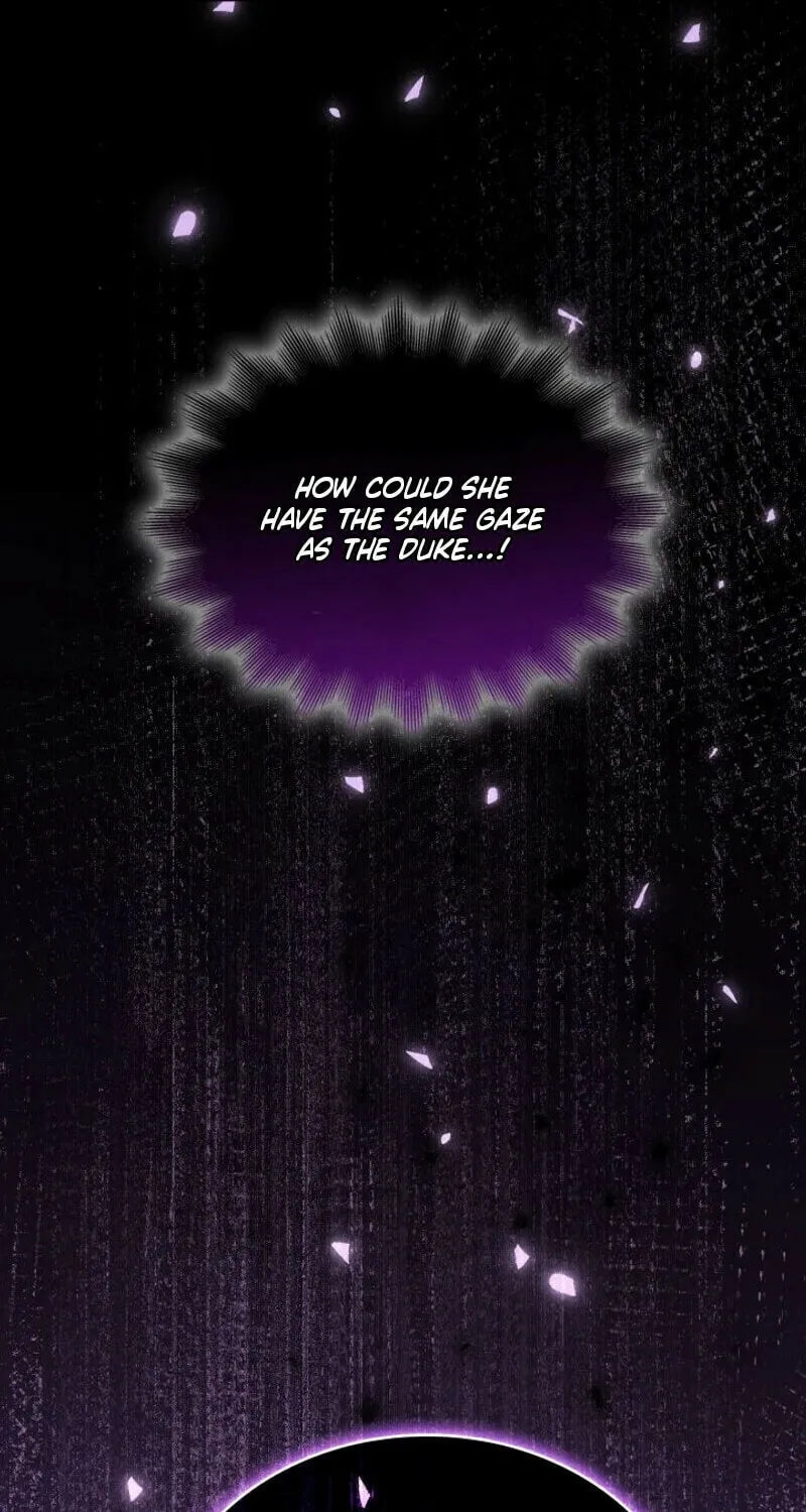 The Tower Master Who Became the Grand Duchess Chapter 21 page 60 - 