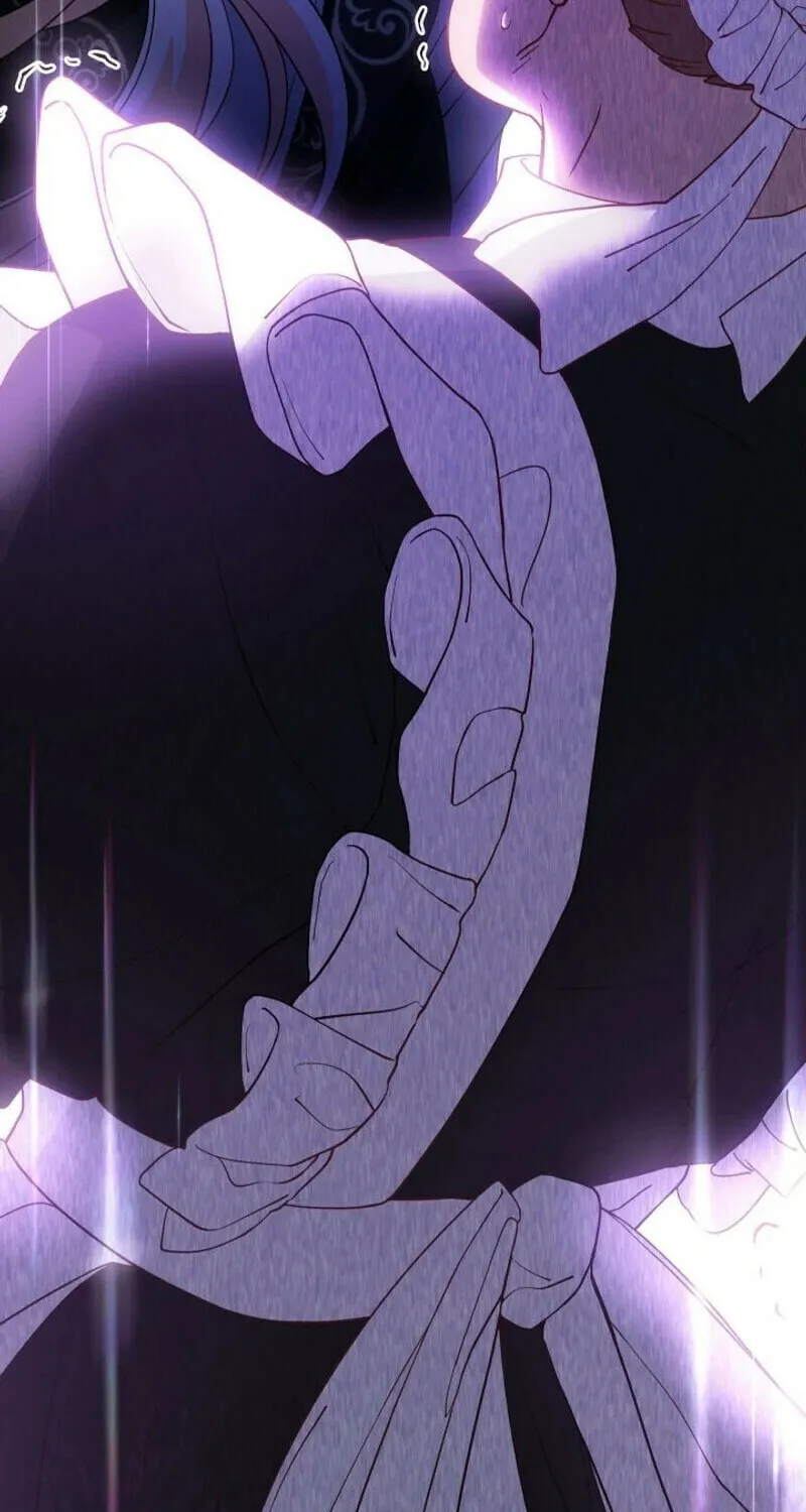 The Tower Master Who Became the Grand Duchess Chapter 21 page 62 - 
