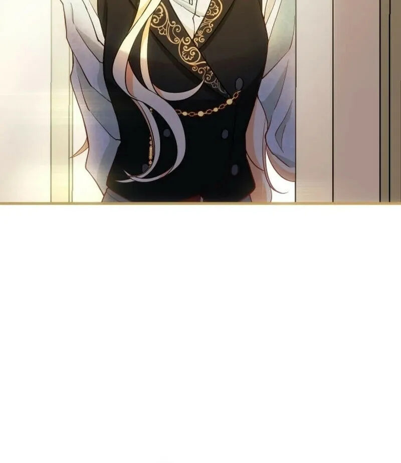 The Tower Master Who Became the Grand Duchess Chapter 21 page 68 - 