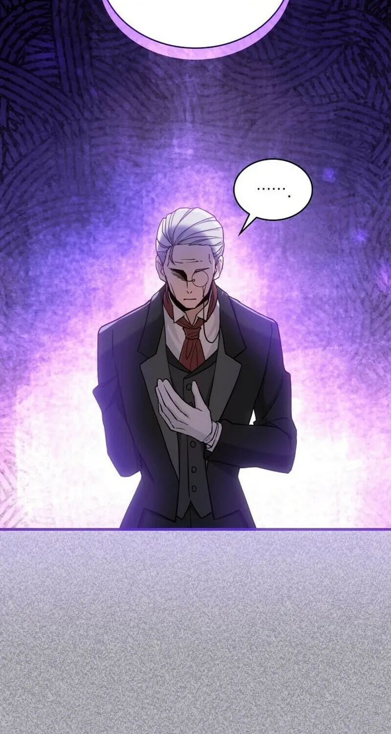 The Tower Master Who Became the Grand Duchess Chapter 21 page 79 - 