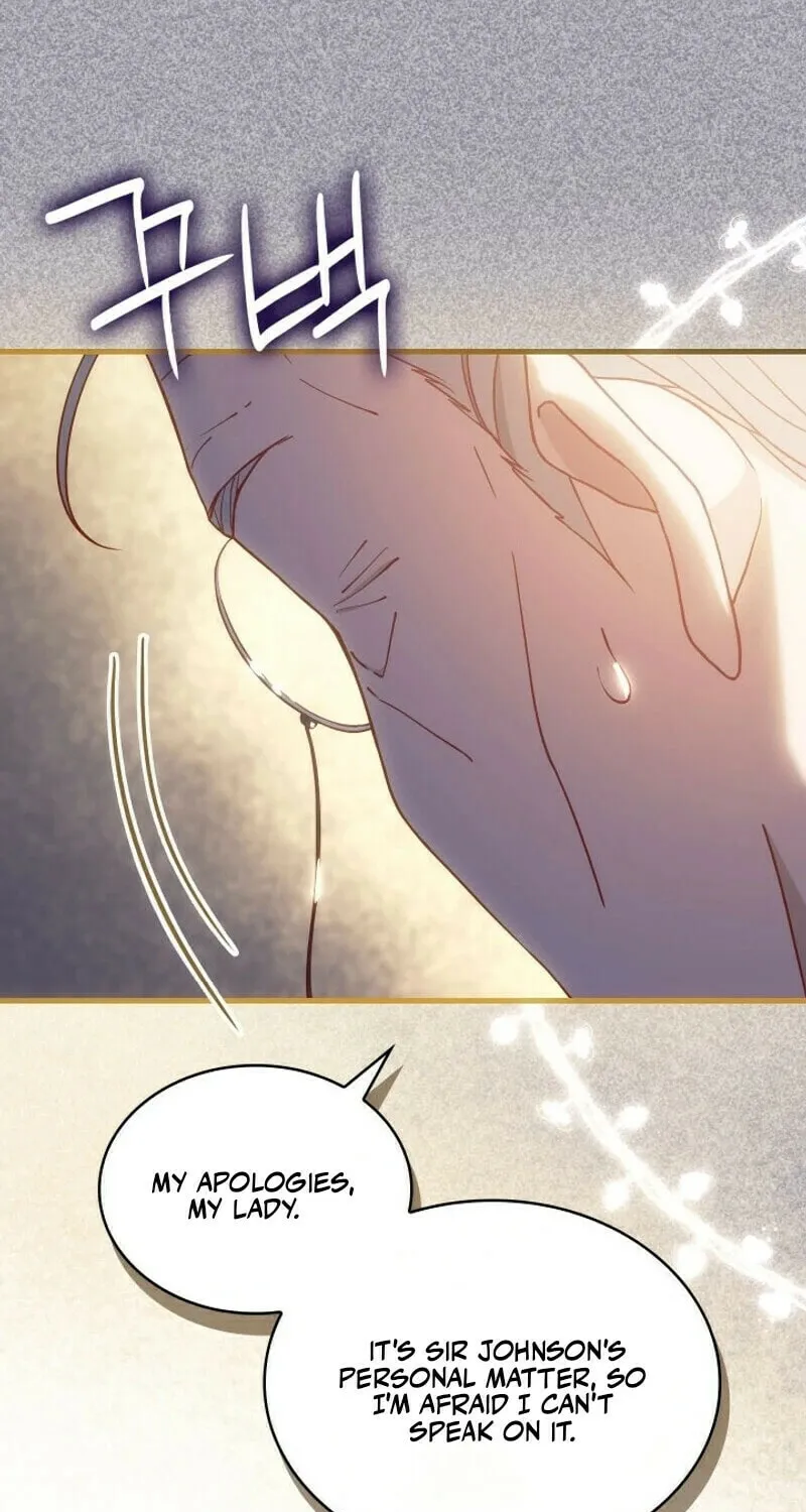The Tower Master Who Became the Grand Duchess Chapter 21 page 80 - 