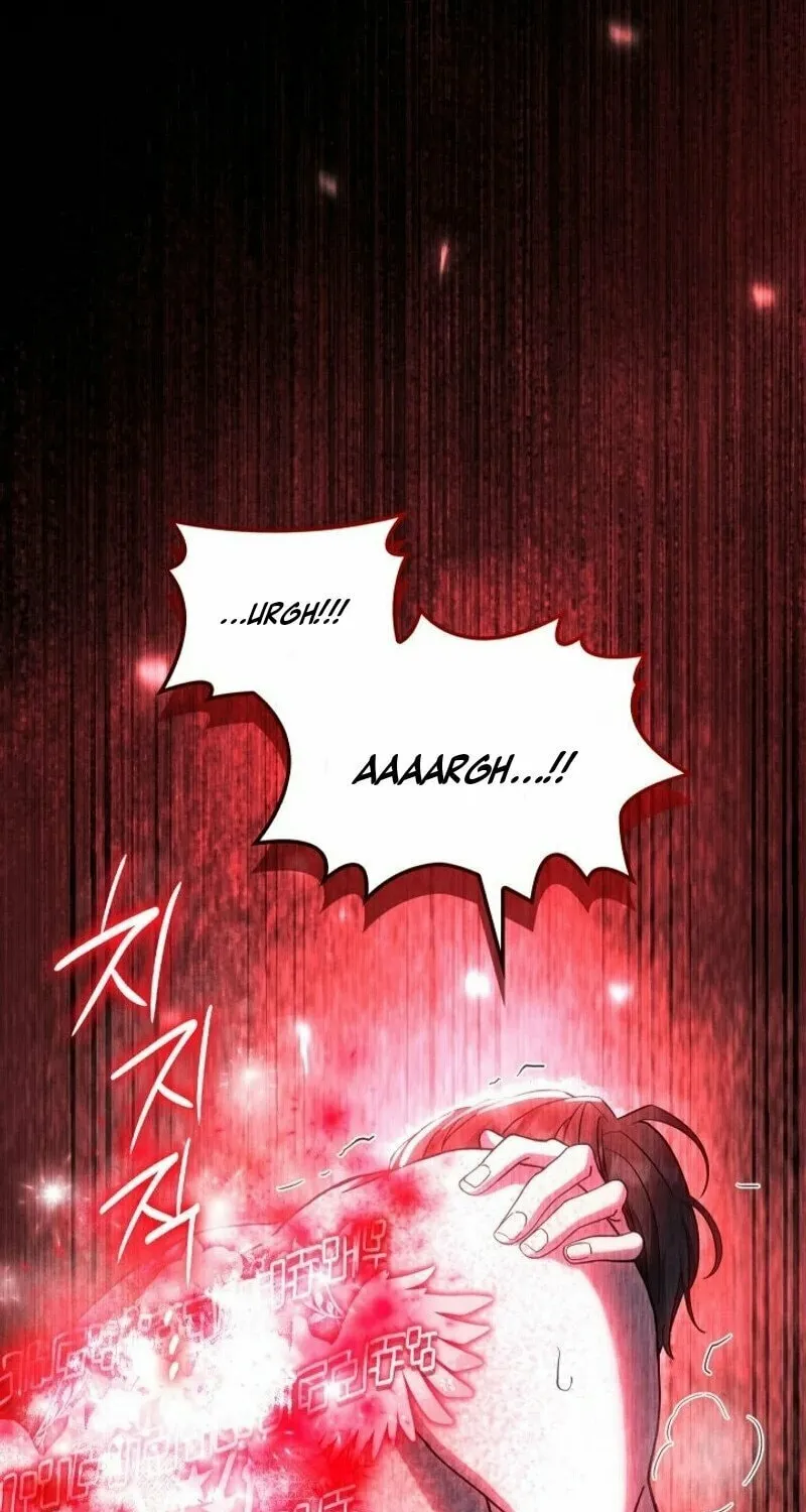 The Tower Master Who Became the Grand Duchess Chapter 21 page 92 - 