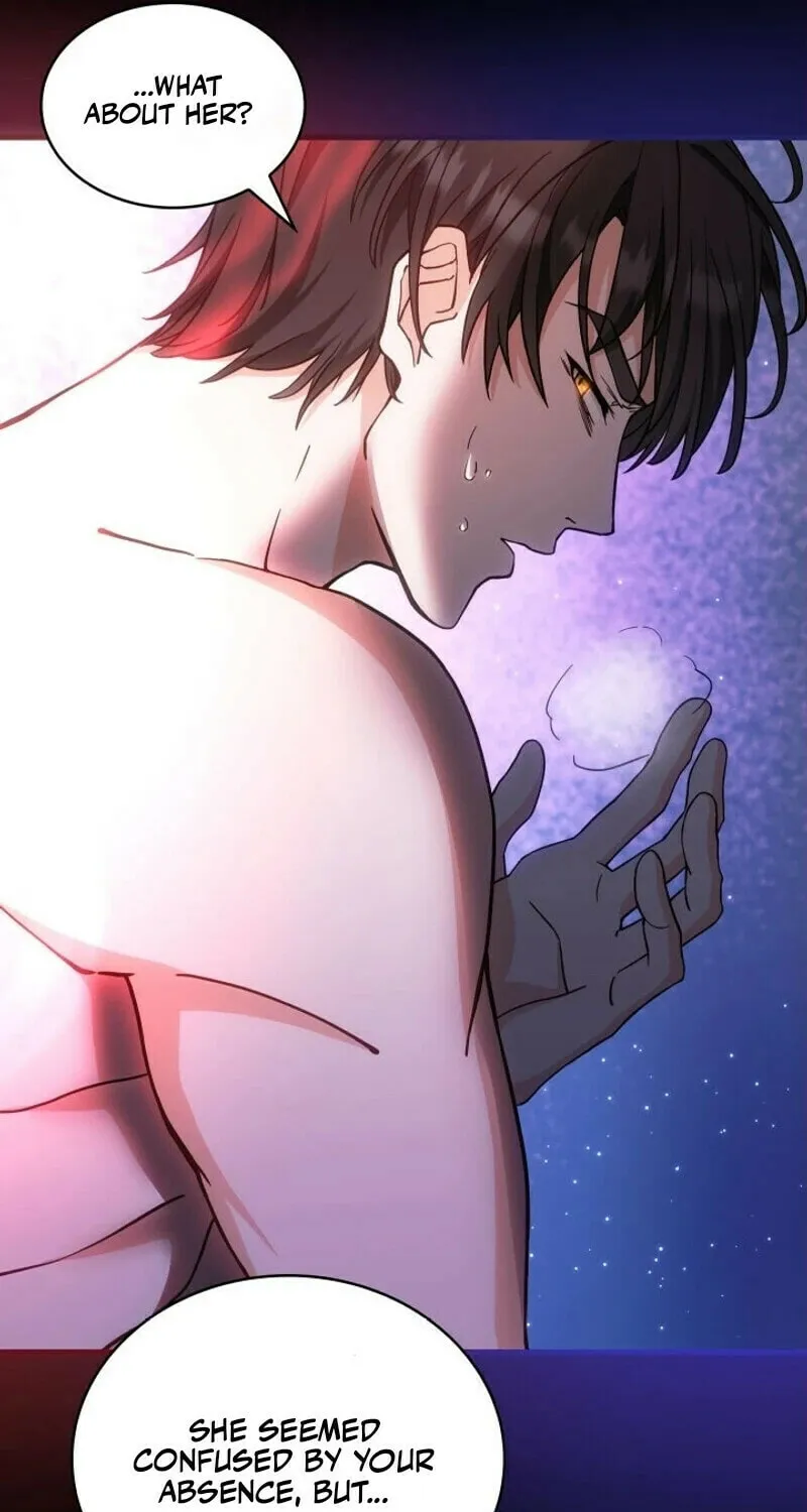 The Tower Master Who Became the Grand Duchess Chapter 21 page 95 - 
