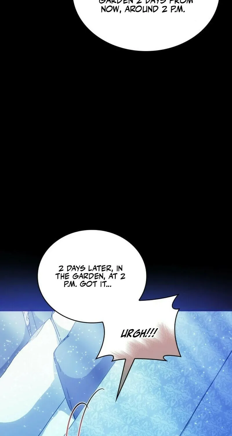The Tower Master Who Became the Grand Duchess Chapter 21 page 100 - 