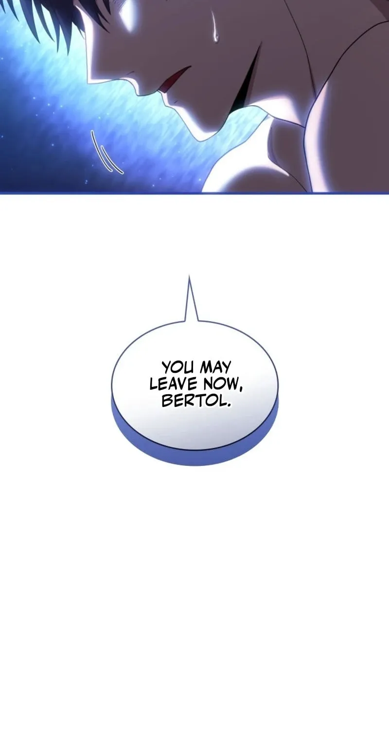 The Tower Master Who Became the Grand Duchess Chapter 22 page 12 - 
