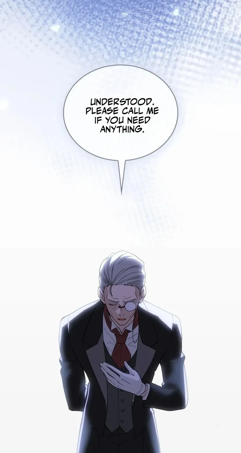 The Tower Master Who Became the Grand Duchess Chapter 22 page 14 - 