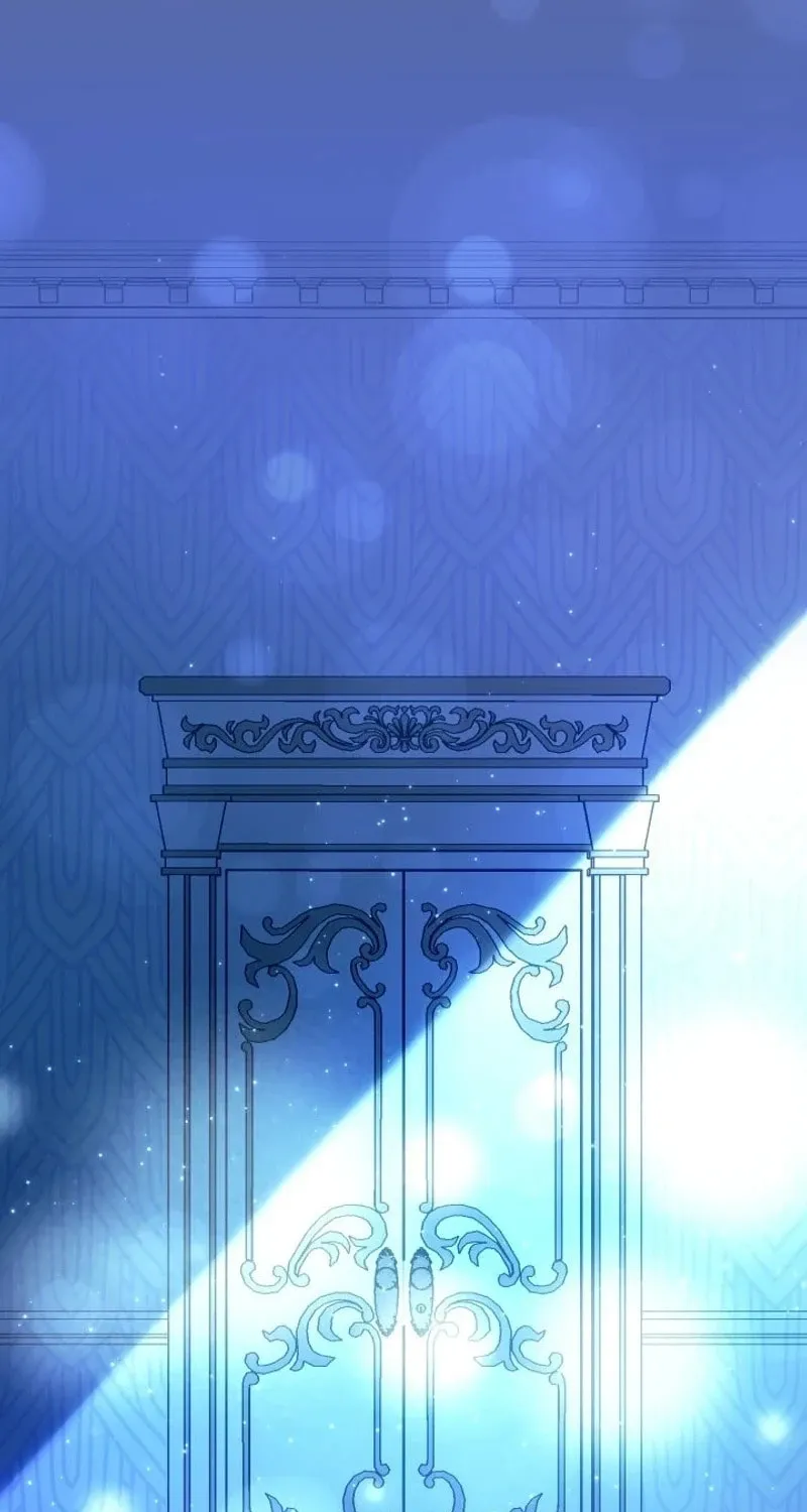 The Tower Master Who Became the Grand Duchess Chapter 22 page 19 - 