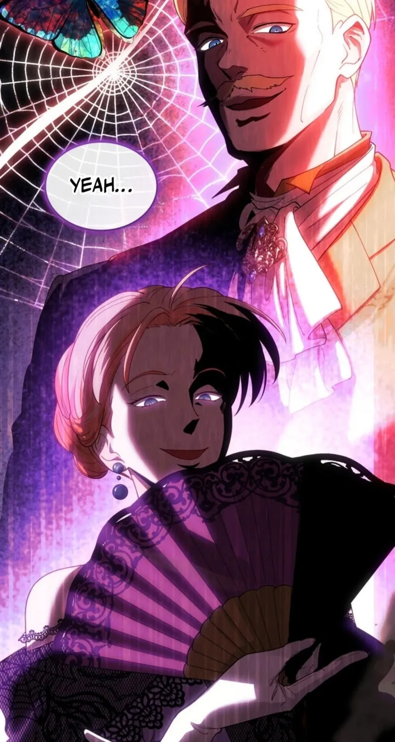 The Tower Master Who Became the Grand Duchess Chapter 22 page 3 - 