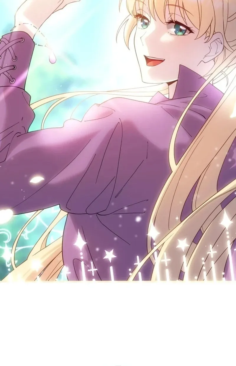 The Tower Master Who Became the Grand Duchess Chapter 22 page 24 - 