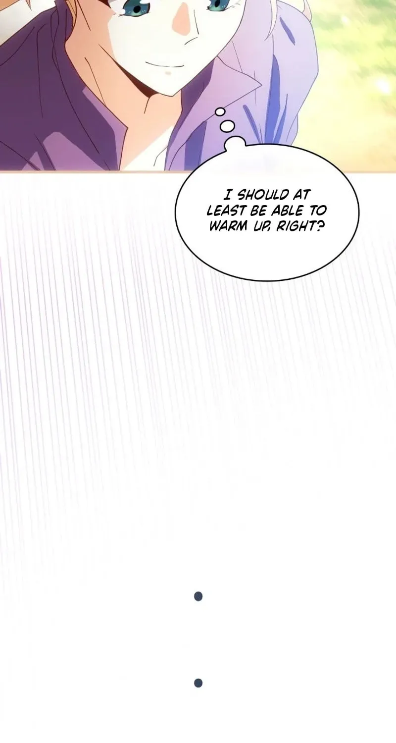 The Tower Master Who Became the Grand Duchess Chapter 22 page 30 - 