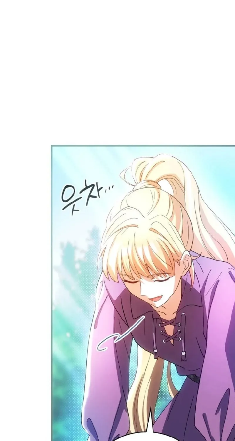 The Tower Master Who Became the Grand Duchess Chapter 22 page 38 - 