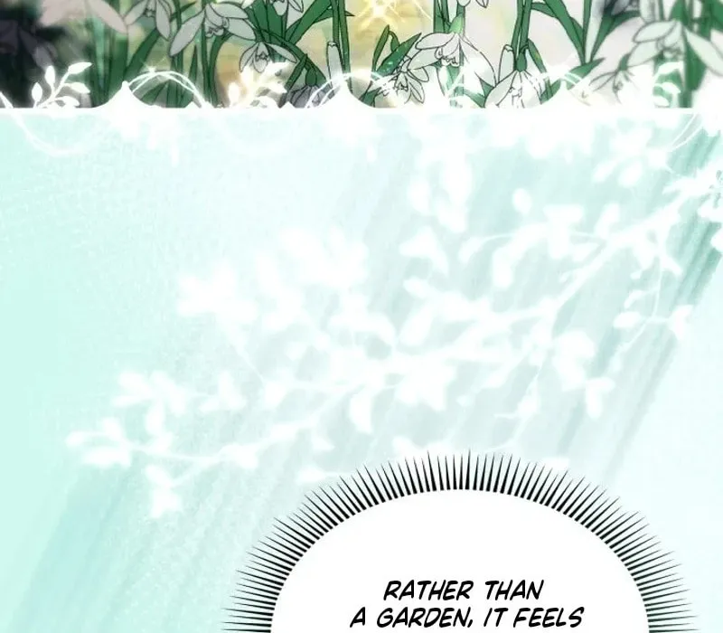 The Tower Master Who Became the Grand Duchess Chapter 22 page 42 - 