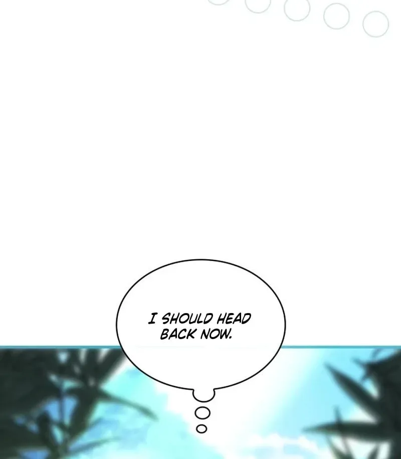 The Tower Master Who Became the Grand Duchess Chapter 22 page 48 - 