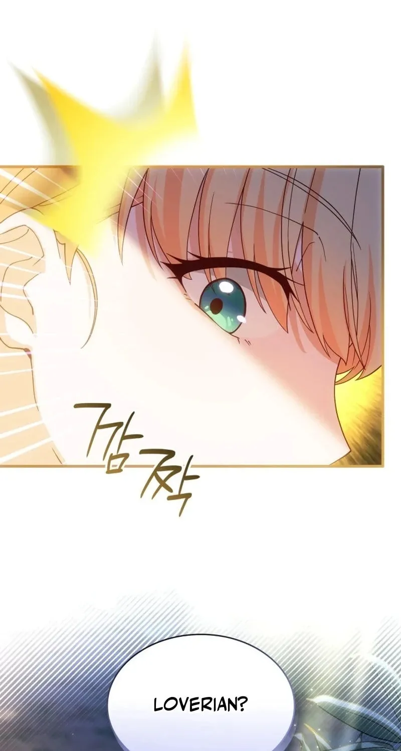 The Tower Master Who Became the Grand Duchess Chapter 22 page 50 - 