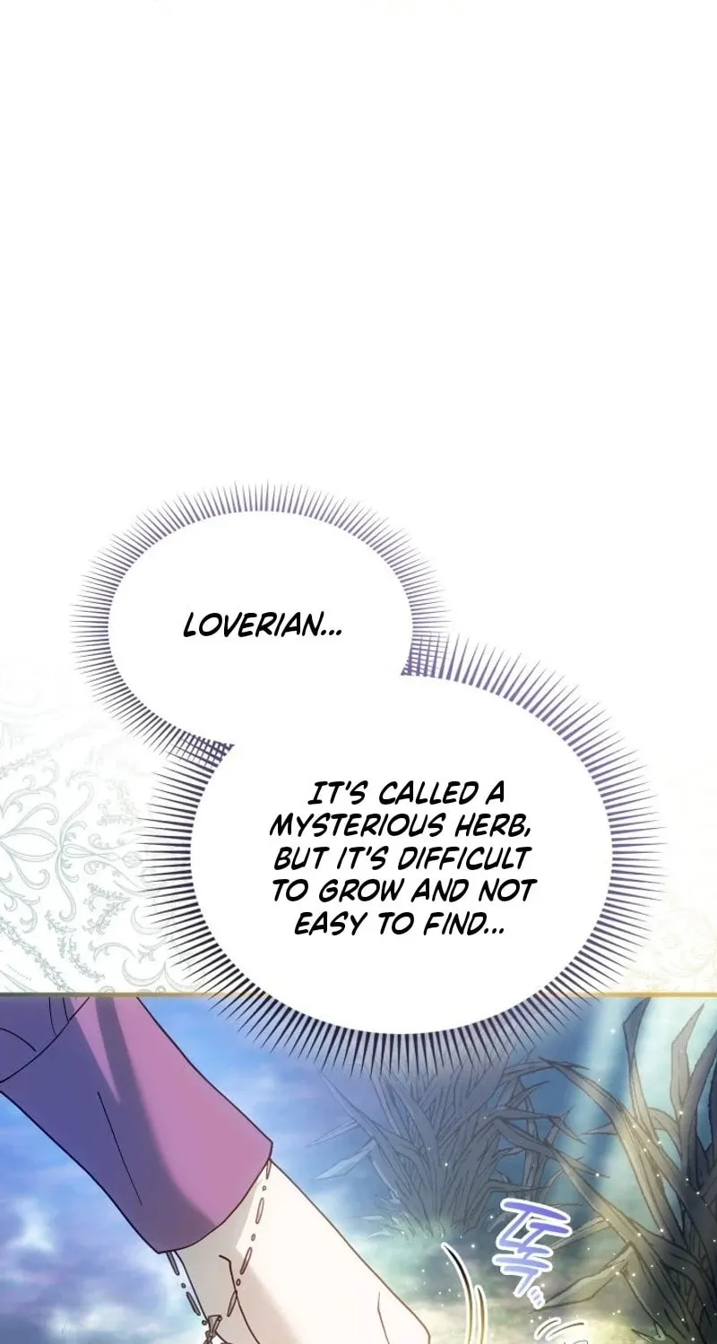 The Tower Master Who Became the Grand Duchess Chapter 22 page 52 - 