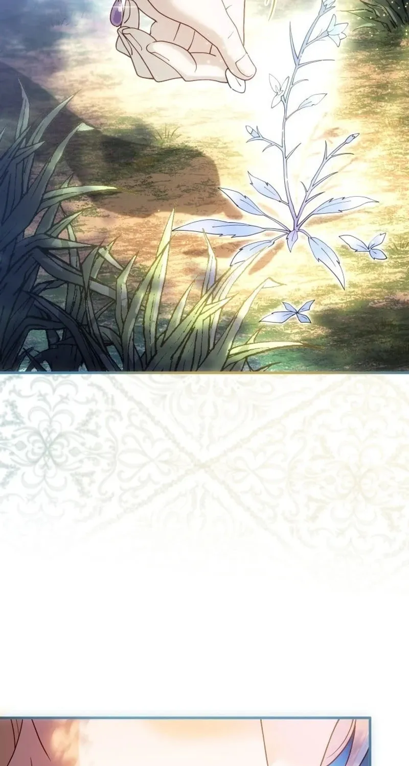 The Tower Master Who Became the Grand Duchess Chapter 22 page 53 - 