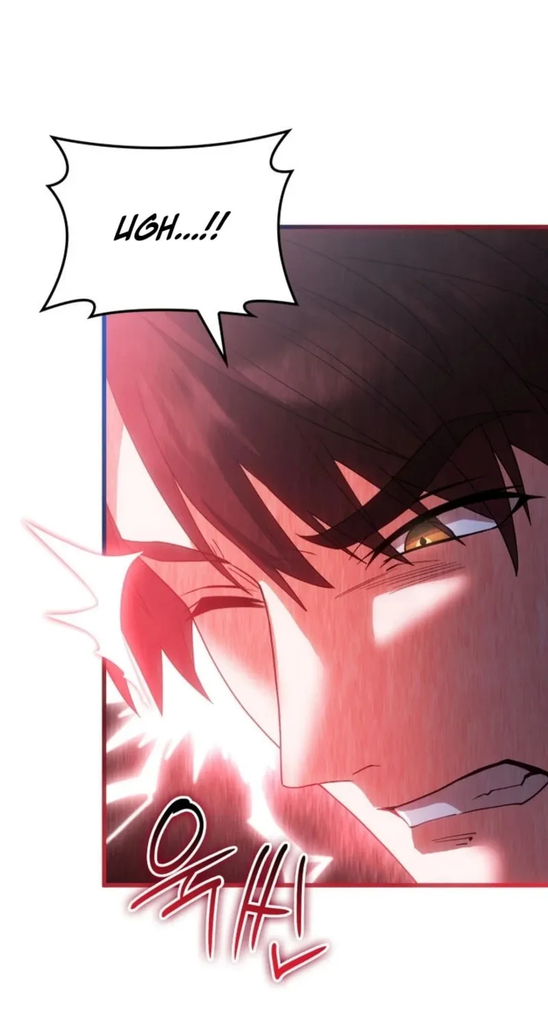 The Tower Master Who Became the Grand Duchess Chapter 22 page 7 - 
